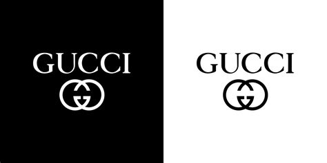 gucci logo no background|gucci printable logo images.